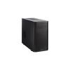 Fractal Design Core 3300 Black