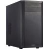 Fractal Design Core 3300 Black (FD-CA-CORE-3300-BL)