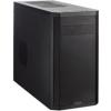 Fractal Design Core 3300 (FD-CA-CORE-3300-BL)