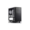 Fractal Design Core 3500 Black
