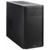 Fractal Design Core 3500 Black (FD-CA-CORE-3500-BL)