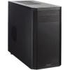 Fractal Design Core 3500 (FD-CA-CORE-3500-BL)