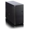 Fractal Design Core 3500 Window Black (FD-CA-CORE-3500-BL-W)