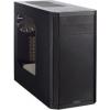 Fractal Design Core 3500 Window (FD-CA-CORE-3500-BL-W)