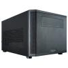 Fractal Design Core 500 Black