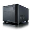 Fractal Design Core 500 (FD-CA-CORE-500-BK)