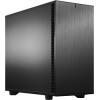Fractal Design Define 7 Black Solid FD-C-DEF7A-01