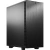 Fractal Design Define 7 Compact (FD-C-DEF7C-01)