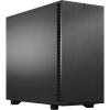 Fractal Design Define 7 Gray Solid (FD-C-DEF7A-07)