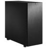 Fractal Design Define 7 XL Black