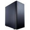 Fractal Design Define C Black