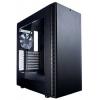 Fractal Design Define C Black Window