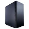 Fractal Design Define C (FD-CA-DEF-C-BK)