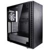 Fractal Design Define C TG Black