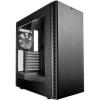 Fractal Design Define C w/window (FD-CA-DEF-C-BK-W)