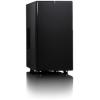 Fractal Design Define Mini Black (FD-CA-DEF-MINI-BL)