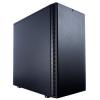 Fractal Design Define Mini C Black
