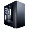 Fractal Design Define Mini C Black Window