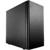 Fractal Design Define Mini C (FD-CA-DEF-MINI-C-BK)