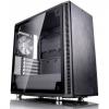 Fractal Design Define Mini C TG Black