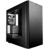 Fractal Design Define Mini C w/window (FD-CA-DEF-MINI-C-BK-W)
