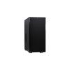Fractal Design Define Mini w/o PSU