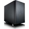 Fractal Design Define Nano S Black