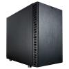 Fractal Design Define Nano S (FD-CA-DEF-NANO-S-BK)