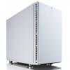 Fractal Design Define Nano S White
