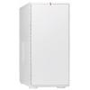 Fractal Design Define R3 Arctic White w/o PSU