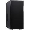 Fractal Design Define R3 Black Pearl (FD-CA-DEF-R3-BL)