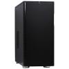 Fractal Design Define R3 Black Pearl w/o PSU