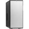 Fractal Design Define R3 Silver Arrow (FD-CA-DEF-R3-SI)