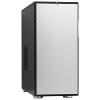 Fractal Design Define R3 Silver Arrow w/o PSU