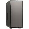 Fractal Design Define R3 Titanium w/o PSU