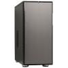 Fractal Design Define R3 Titanium w/o PSU (USB 3.0)