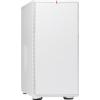 Fractal Design Define R3 USB3.0 Arctic White (FD-CA-DEF-R3-USB3-WH)