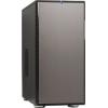 Fractal Design Define R3 USB3.0 Titanium Grey (FD-CA-DEF-R3-USB3-TI)