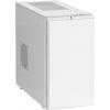 Fractal Design Define R4 Arctic White (FD-CA-DEF-R4-WH)