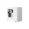 Fractal Design Define R4 Arctic White Window w/o PSU