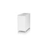 Fractal Design Define R4 Arctic White w/o PSU