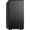 Fractal Design Define R4 Black Pearl (FD-CA-DEF-R4-BL)