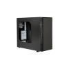 Fractal Design Define R4 Black Pearl Window w/o PSU