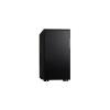 Fractal Design Define R4 Black Pearl w/o PSU