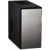 Fractal Design Define R4 Titanium Grey (FD-CA-DEF-R4-TI)