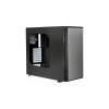 Fractal Design Define R4 Titanium Window w/o PSU