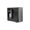Fractal Design Define R4 Titanium w/o PSU