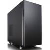 Fractal Design Define R5 Black
