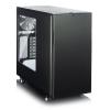 Fractal Design Define R5 Black - Window (FD-CA-DEF-R5-BK-W)
