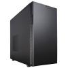 Fractal Design Define R5 Black w/o PSU